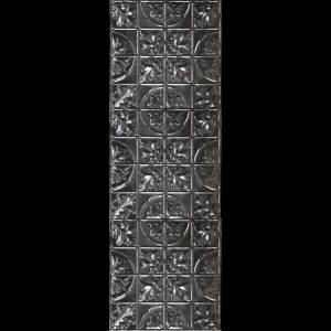 acanthus_whole.jpg