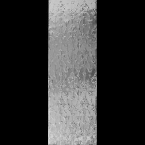 Wall_Panel_Vertical_1800-1000.jpg