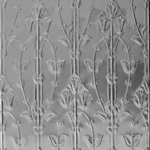 Wall_Panel_Vertical_600-600.jpg