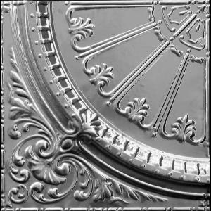 York_Curve-600.jpg