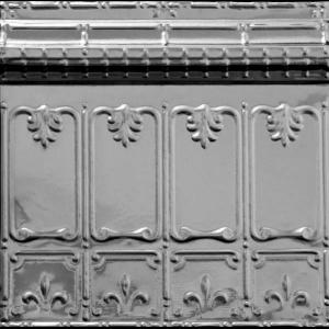 York_Straight_600-600.jpg