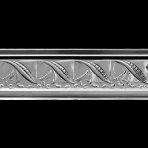 316bcf8f3dab8faf6cb8547620d48a00_Bean_Pod_Cornice-600.jpg