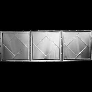 Art_Deco_Large_Full.jpg