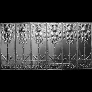 Art_Nouveau_Dado_Full.jpg