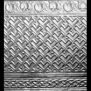 Beachport_Dado_Detail.jpg