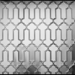Buckingham_Wallpaper_Detail.jpg