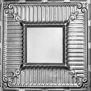 Claremont_Detail.jpg