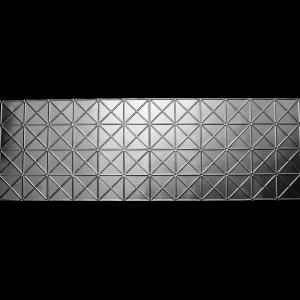Criss_Cross_Full.jpg