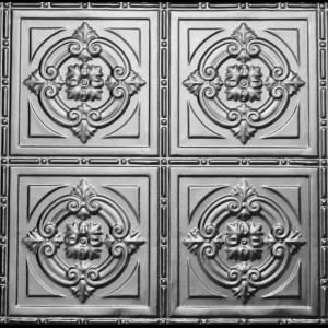 Dudley_Detail.jpg
