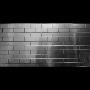Brick_Full.jpg