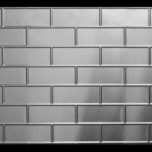 Brick_Detail.jpg