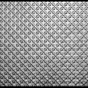 Gothic_Small_Detail.jpg