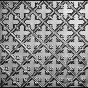 Gothic_Detail.jpg
