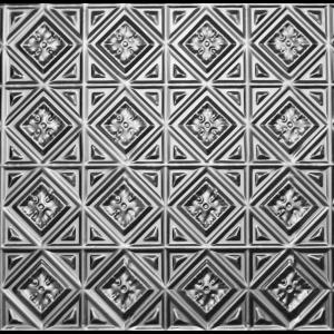 Kensington_Detail.jpg