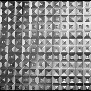 Labyrinth_Mini_Detail.jpg