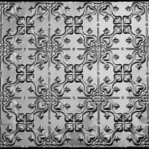 Kalinda_Detail.jpg
