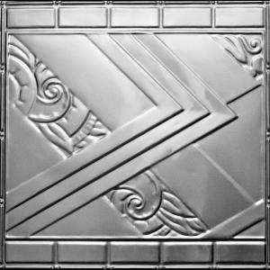 Nautilus_Detail.jpg