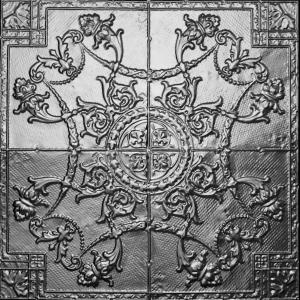 Osmond_Twin_Panels.jpg