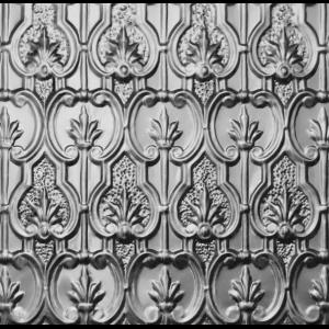 Renaissance_Detail.jpg