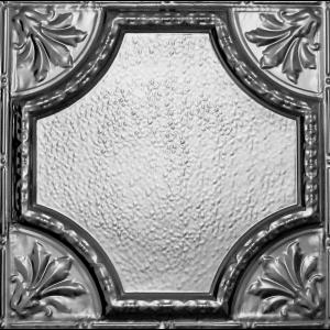 Temora_Detail.jpg