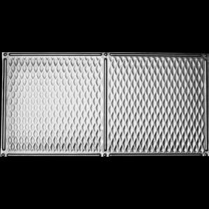 Tile_with_Grid.jpg