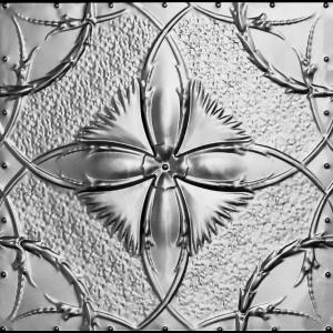Warwick_Detail.jpg