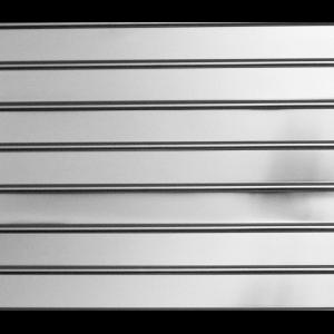 Waterworks_Detail.jpg