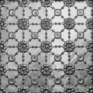 Windermere_Detail.jpg