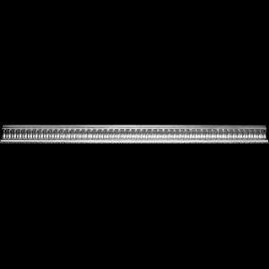 Accolade_Cornice_Full.jpg