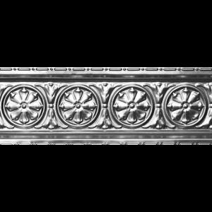 Beam_Cladding_Detail.jpg