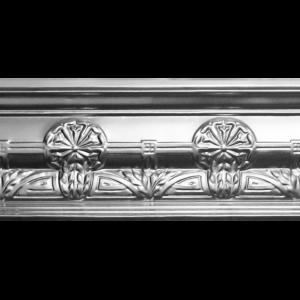 Kings_Cornice_Detail.jpg