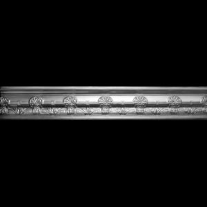 Kings_Cornice_Full.jpg