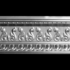Regal_Cornice_Detail.jpg