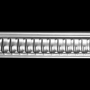 Regent_Cornice_Detail.jpg