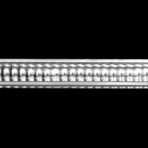 Ribbed_Cornice_Detail.jpg