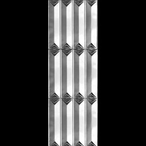 Dancetti-2x61-600.jpg