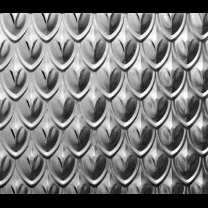 4063a67ac3bbf634212458e4178d88d2_Mid_Scale_Detail.jpg