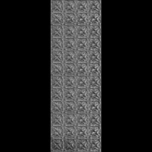 fleur_de_lyon-2x6.jpg
