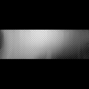 Geometric_Fine_Full.jpg