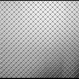 Geometric_Fine_Detail.jpg