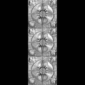 Nouveau-2x61.jpg
