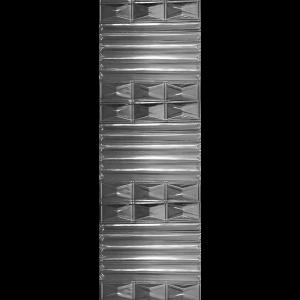 Orpheum-2x61.jpg