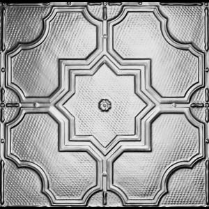 Stars_Detail.jpg