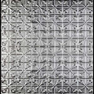 String_of_Hearts-600.jpg