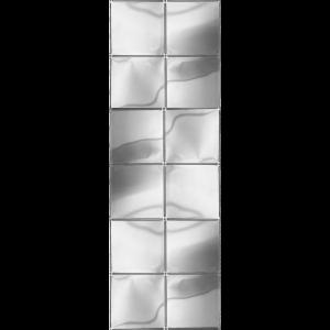 large-tile-2x61.jpg