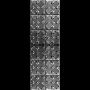 tulip-2x6.jpg