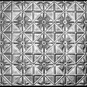 Victorian_Detail.jpg