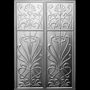 Waratah_Dado_Detail.jpg