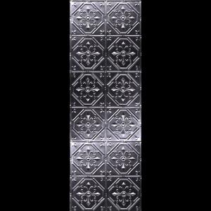 iron_cross_whole1.jpg