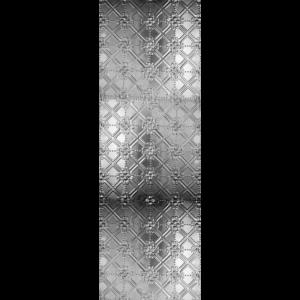 Maze-2x61.jpg